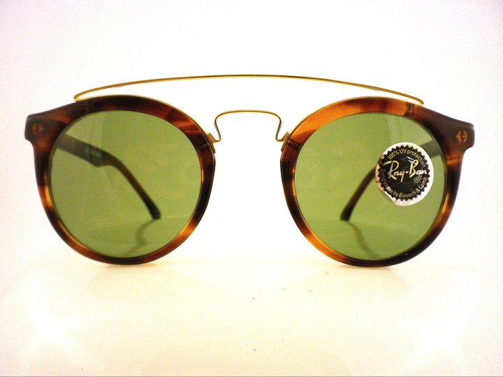 gafas de sol ray ban vintage gafas de sol ray ban vintage
